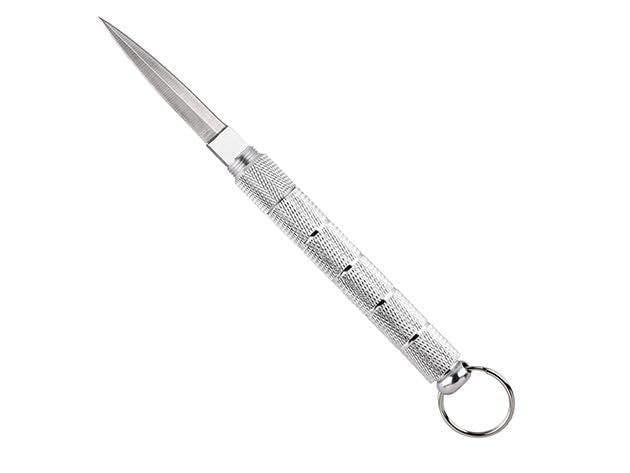 Pocket Knife