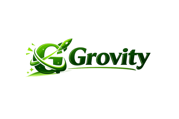 Grovity