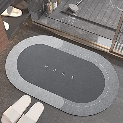 Non Slip Mats | BUY 1 GET 1 FREE