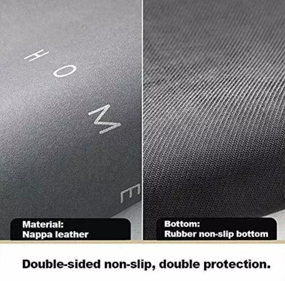 Non Slip Mats | BUY 1 GET 1 FREE
