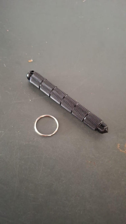 Pocket Knife