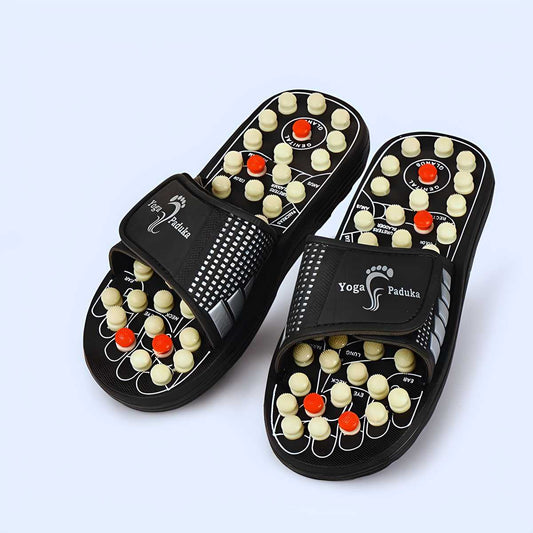 PainAway™ Acu-Therapy Footwear