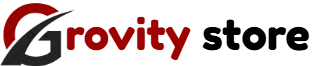 Grovity store