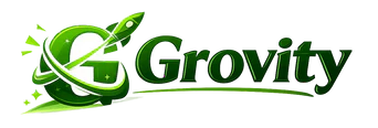 Grovity
