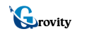 Grovity